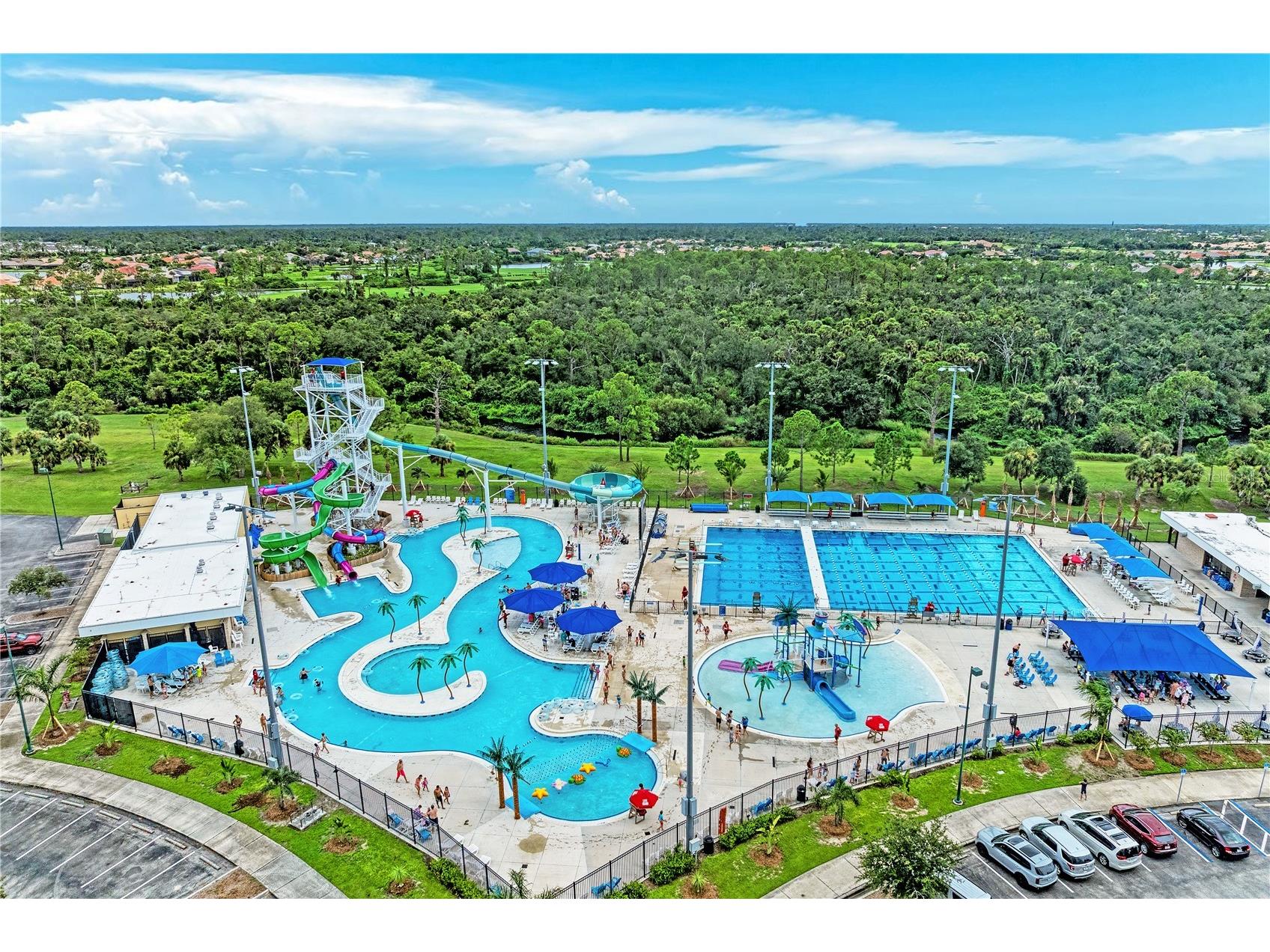 1660 Lansdale Avenue North Port FL 34286 TB8463223 image100