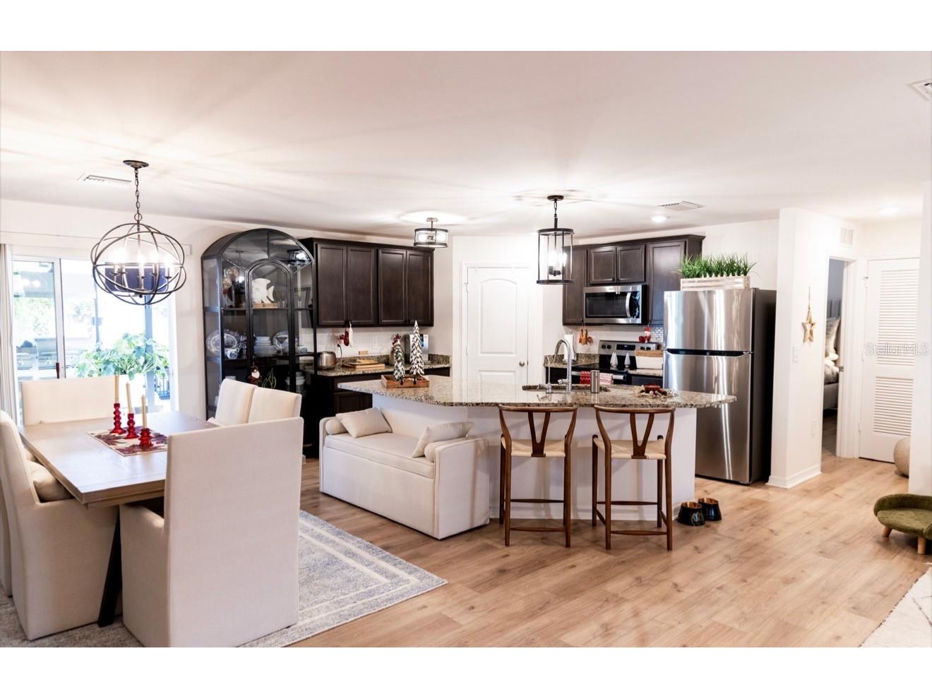 1660 Lansdale Avenue North Port FL 34286 TB8463223 image11
