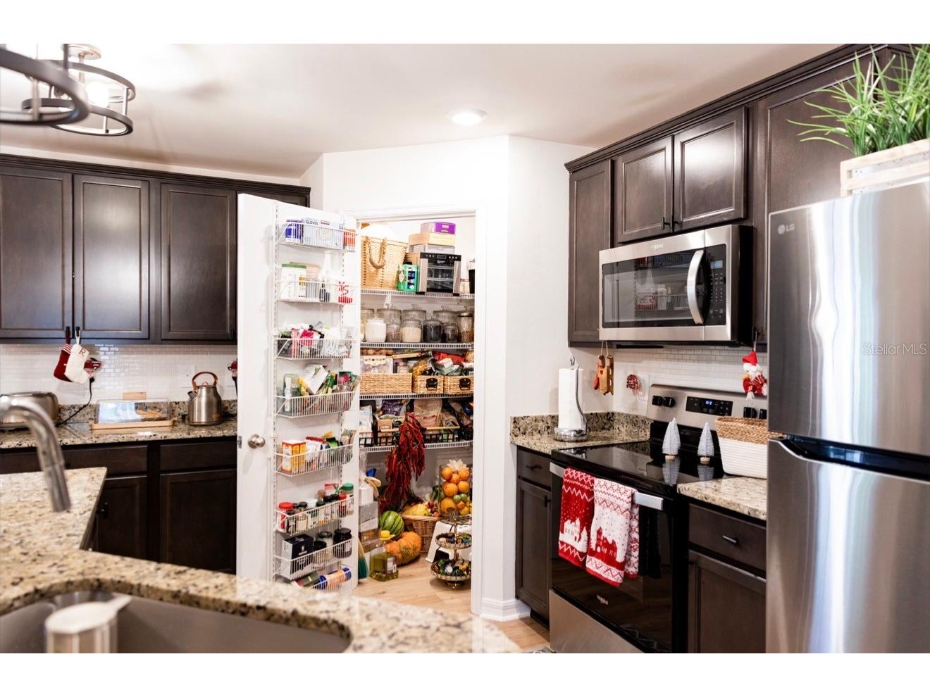 1660 Lansdale Avenue North Port FL 34286 TB8463223 image13