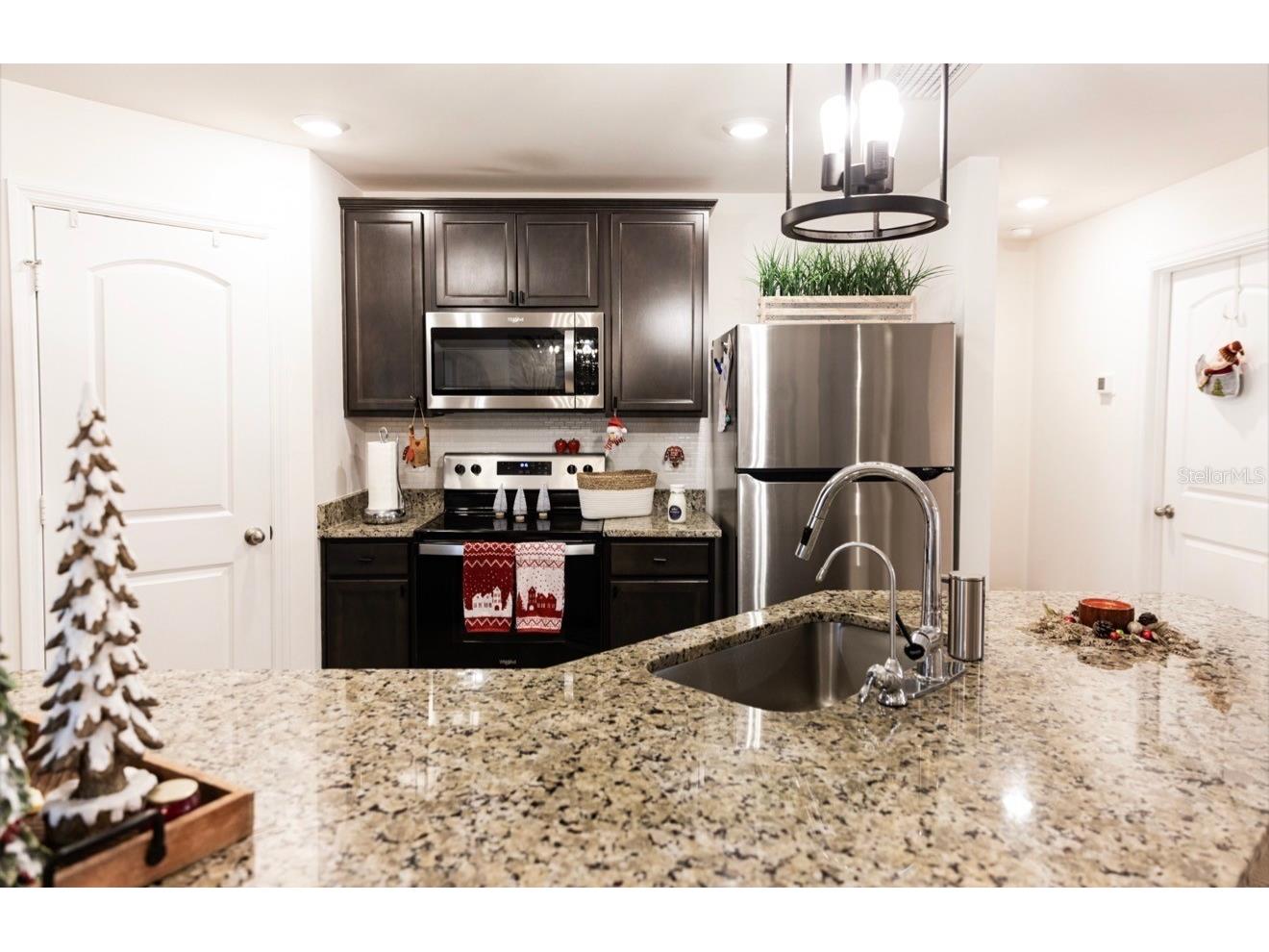1660 Lansdale Avenue North Port FL 34286 TB8463223 image14