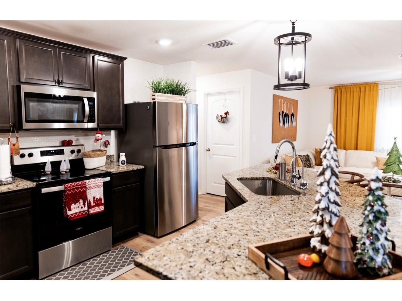 1660 Lansdale Avenue North Port FL 34286 TB8463223 image17