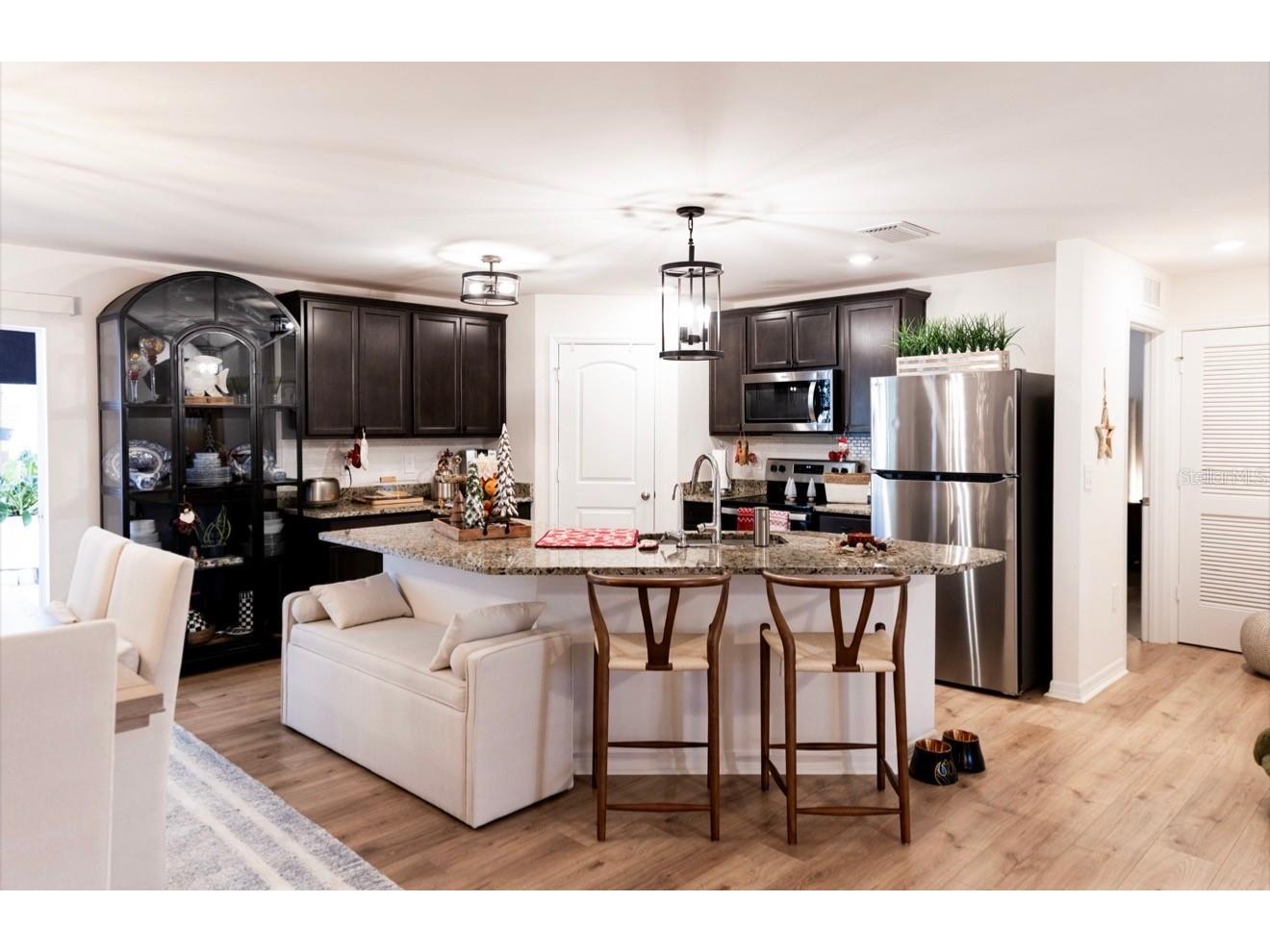 1660 Lansdale Avenue North Port FL 34286 TB8463223 image18