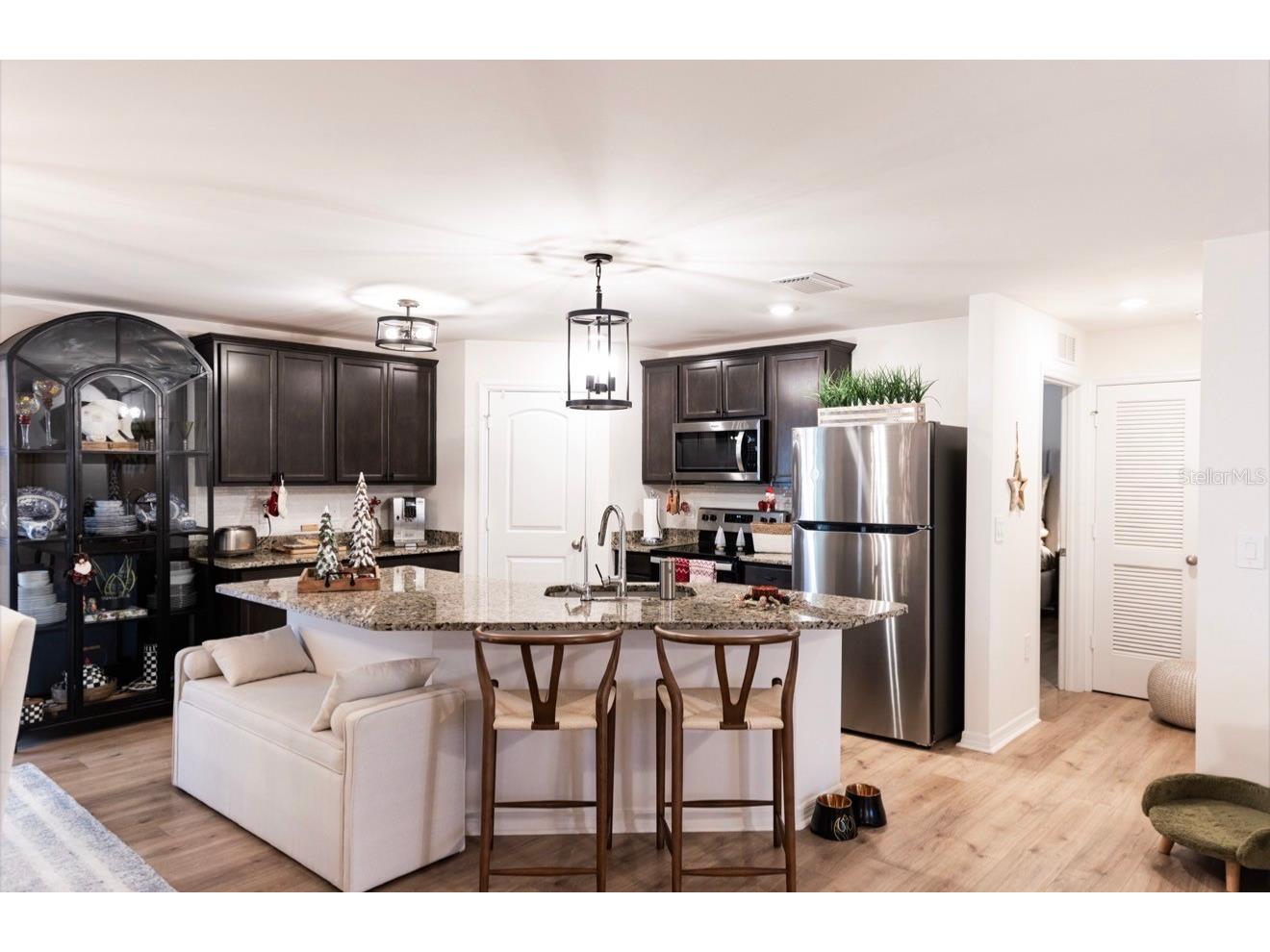 1660 Lansdale Avenue North Port FL 34286 TB8463223 image19