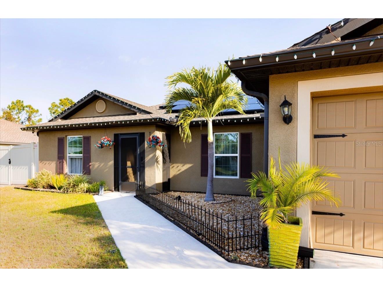 1660 Lansdale Avenue North Port FL 34286 TB8463223 image2
