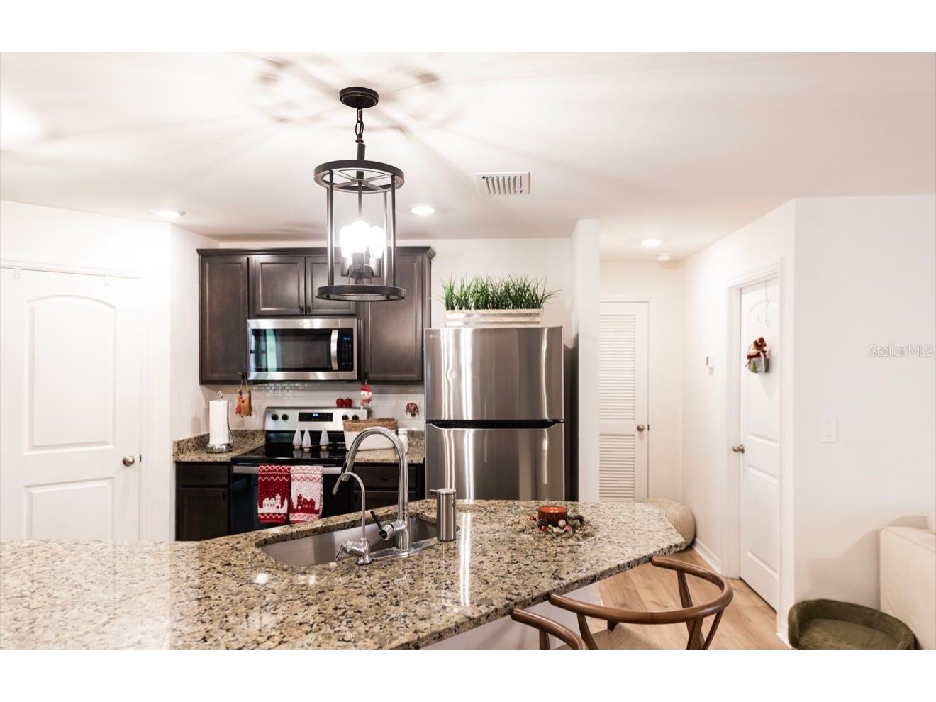 1660 Lansdale Avenue North Port FL 34286 TB8463223 image20