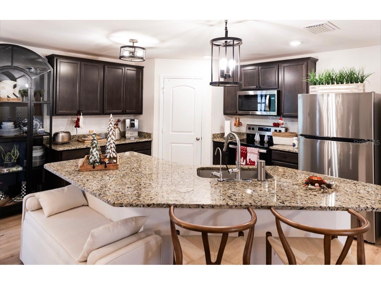1660 Lansdale Avenue North Port FL 34286 TB8463223 image22