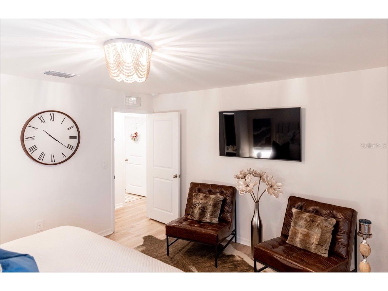 1660 Lansdale Avenue North Port FL 34286 TB8463223 image25