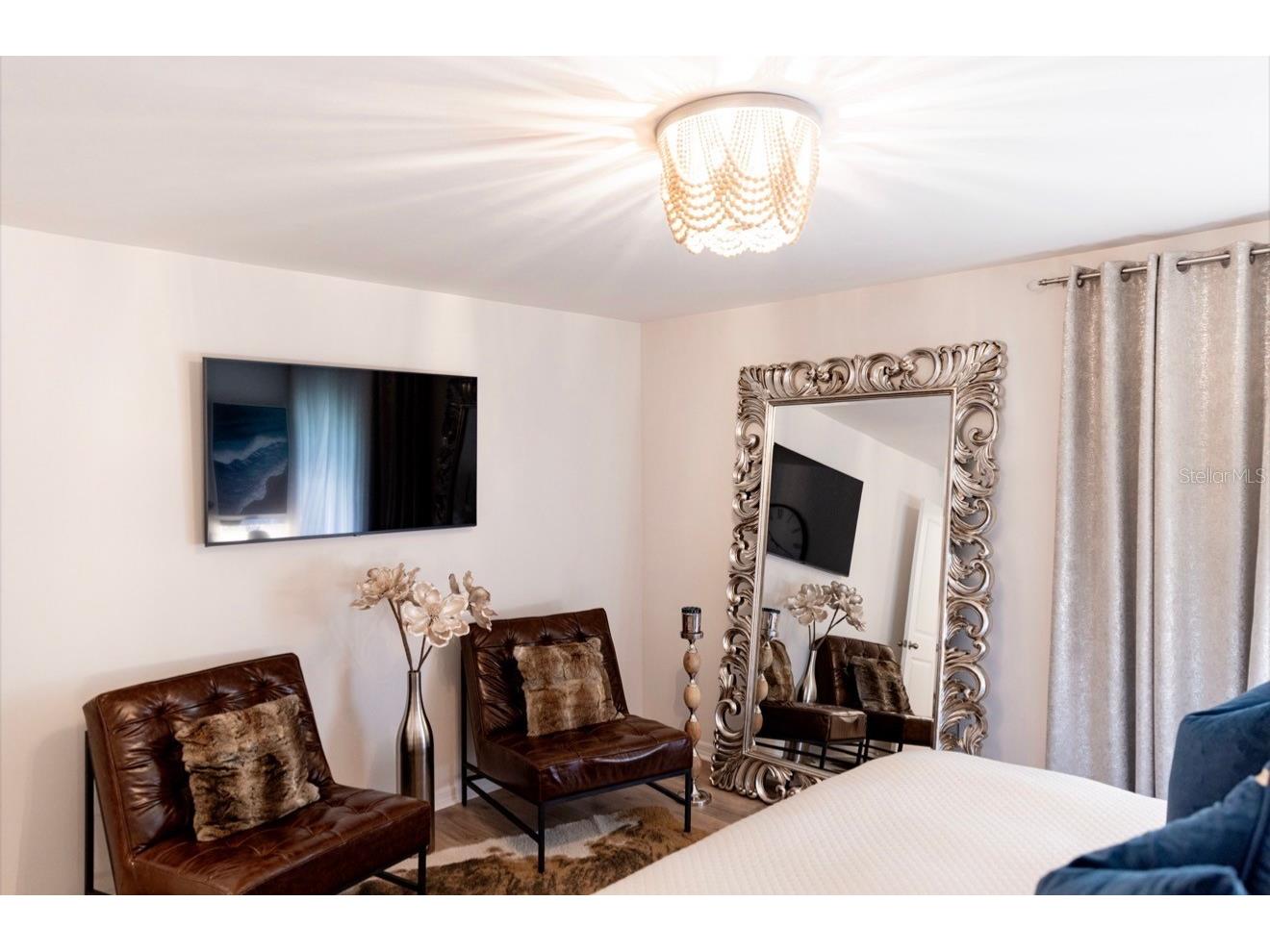 1660 Lansdale Avenue North Port FL 34286 TB8463223 image28
