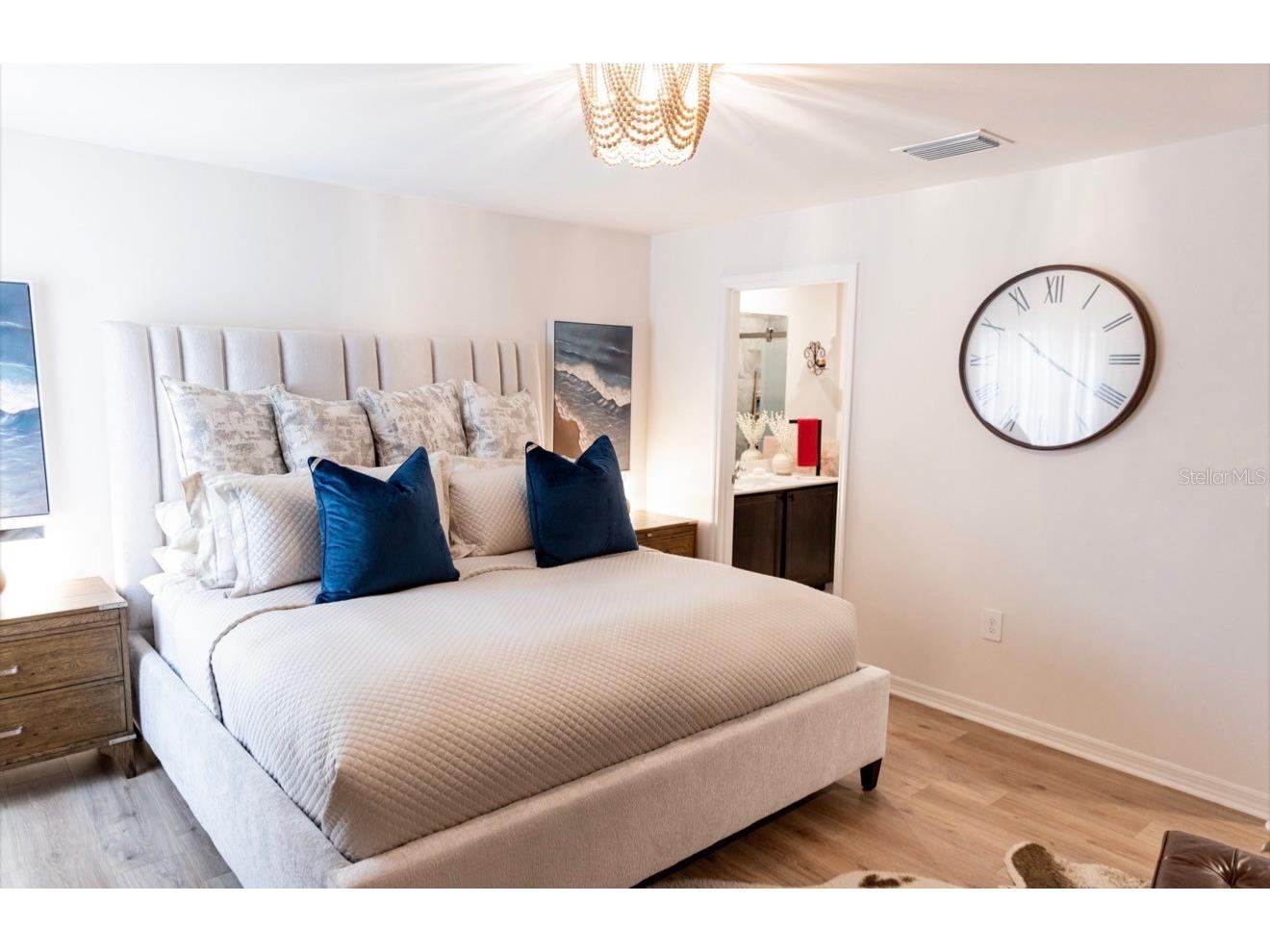 1660 Lansdale Avenue North Port FL 34286 TB8463223 image29