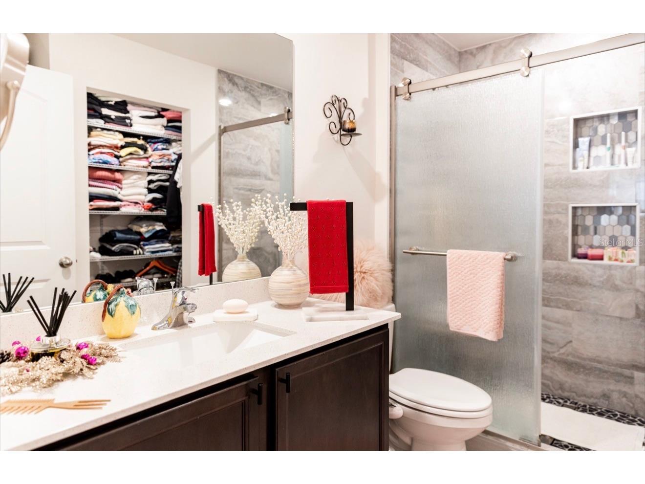 1660 Lansdale Avenue North Port FL 34286 TB8463223 image32