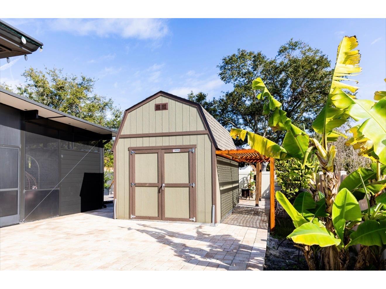 1660 Lansdale Avenue North Port FL 34286 TB8463223 image59