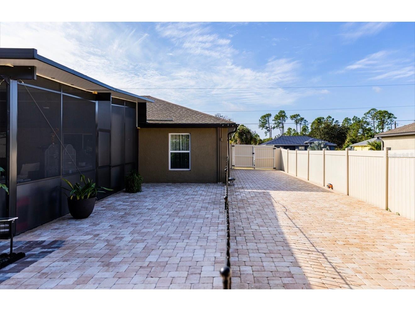 1660 Lansdale Avenue North Port FL 34286 TB8463223 image69
