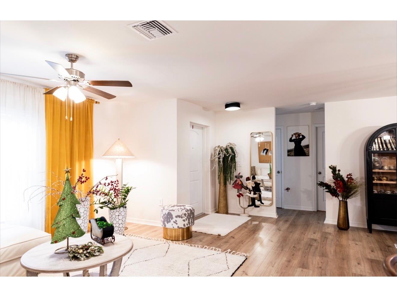 1660 Lansdale Avenue North Port FL 34286 TB8463223 image7