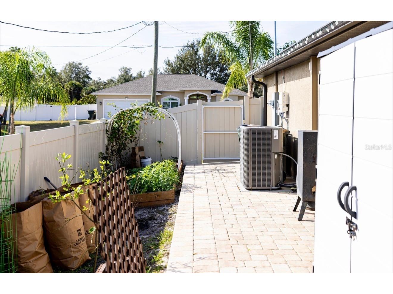 1660 Lansdale Avenue North Port FL 34286 TB8463223 image70