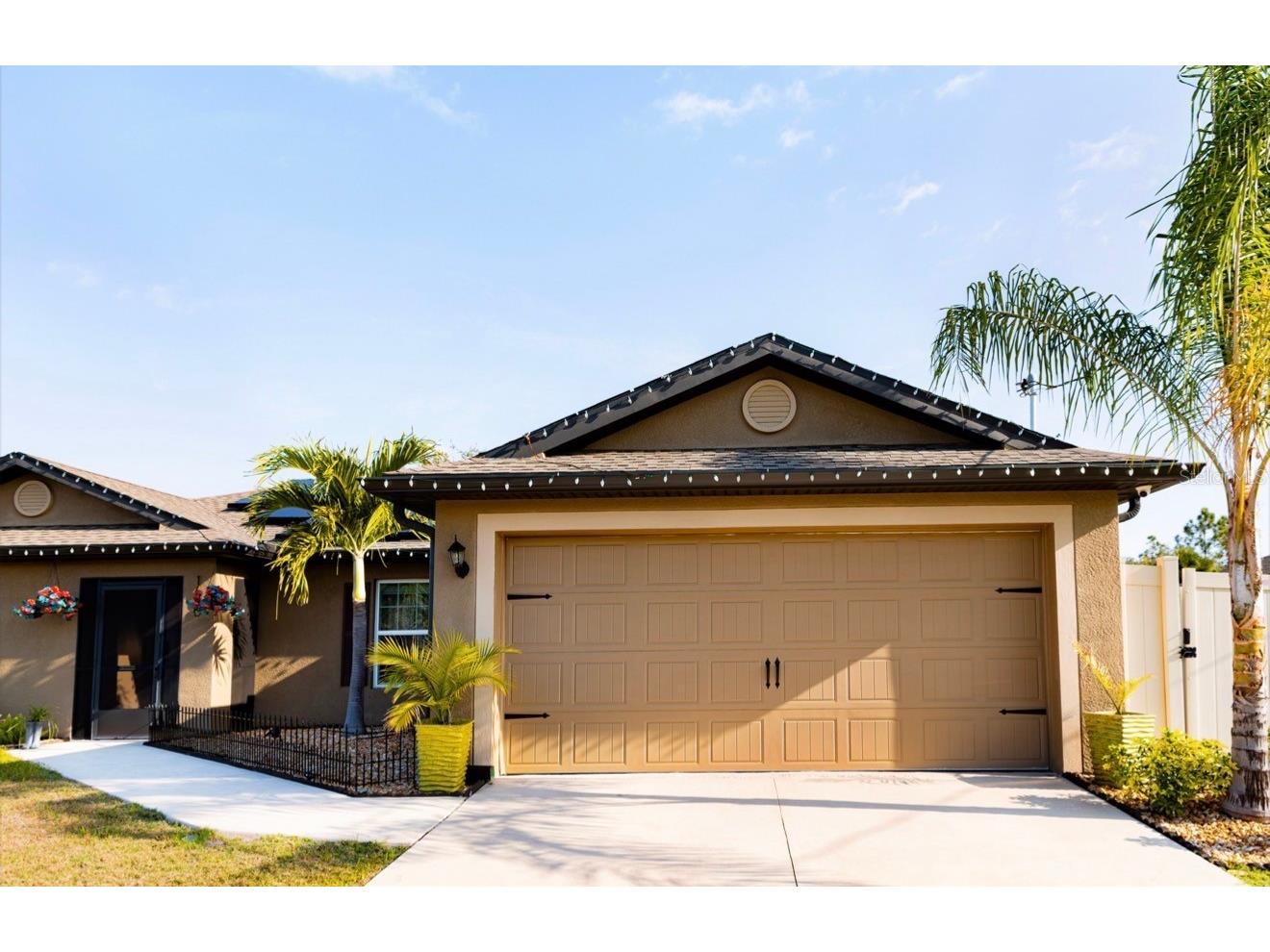 1660 Lansdale Avenue North Port FL 34286 TB8463223 image73