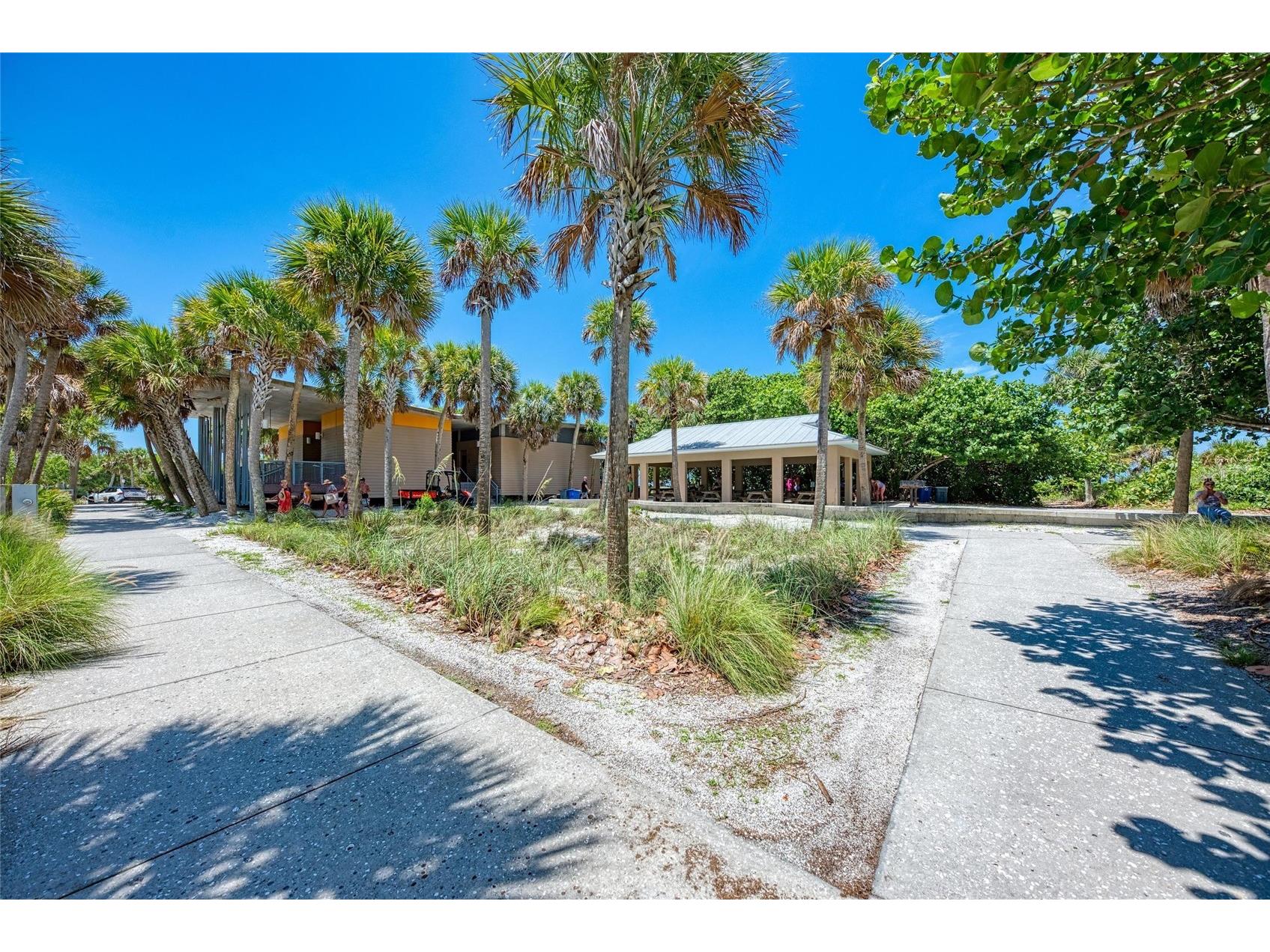 1660 Lansdale Avenue North Port FL 34286 TB8463223 image75
