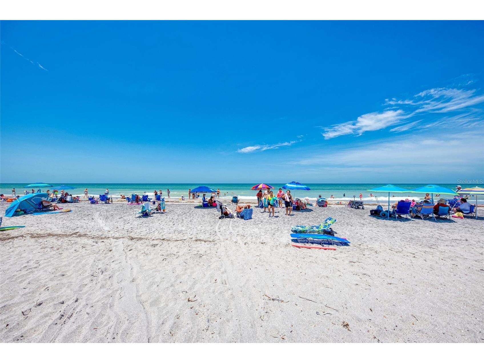 1660 Lansdale Avenue North Port FL 34286 TB8463223 image76