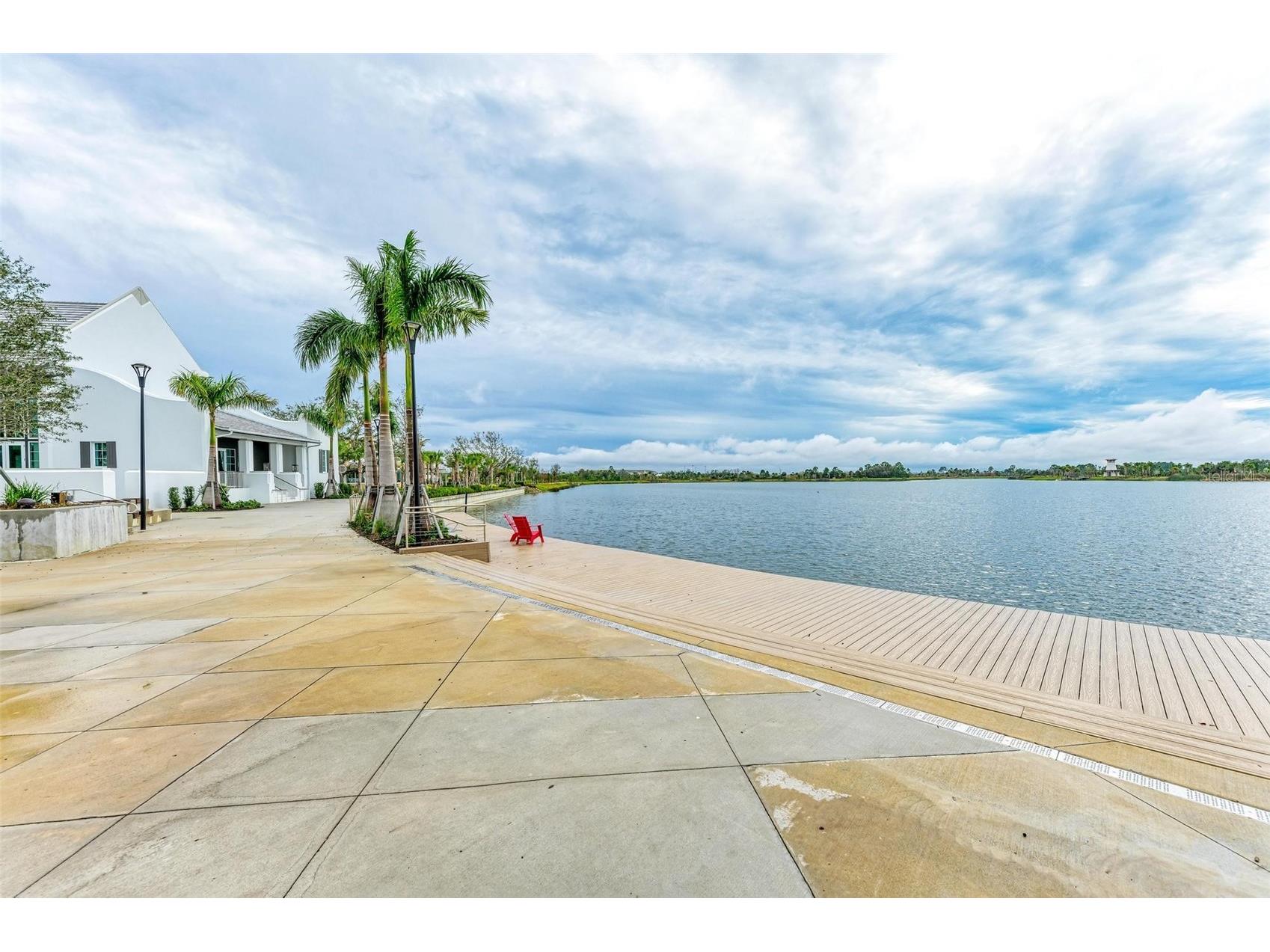 1660 Lansdale Avenue North Port FL 34286 TB8463223 image84