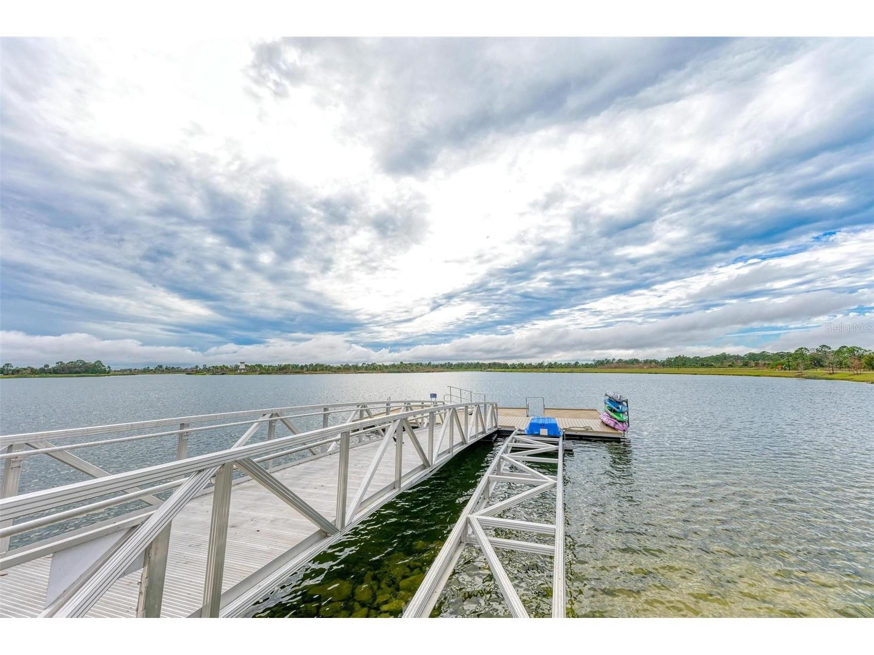1660 Lansdale Avenue North Port FL 34286 TB8463223 image85