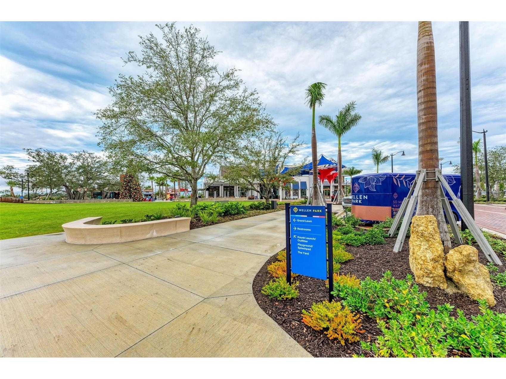 1660 Lansdale Avenue North Port FL 34286 TB8463223 image86