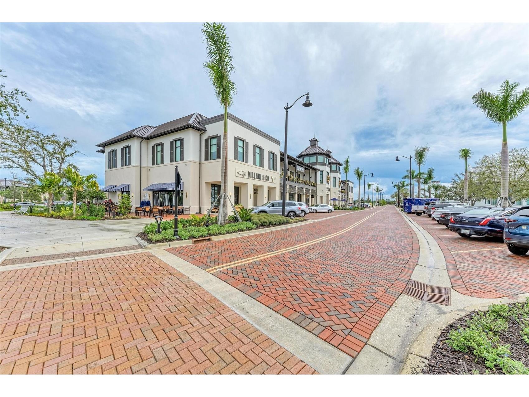 1660 Lansdale Avenue North Port FL 34286 TB8463223 image87