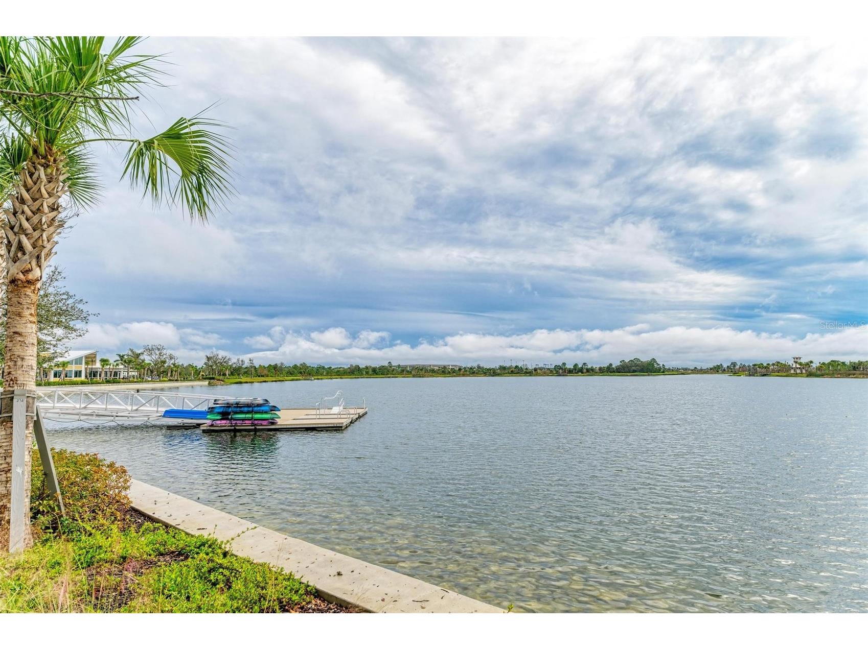 1660 Lansdale Avenue North Port FL 34286 TB8463223 image89
