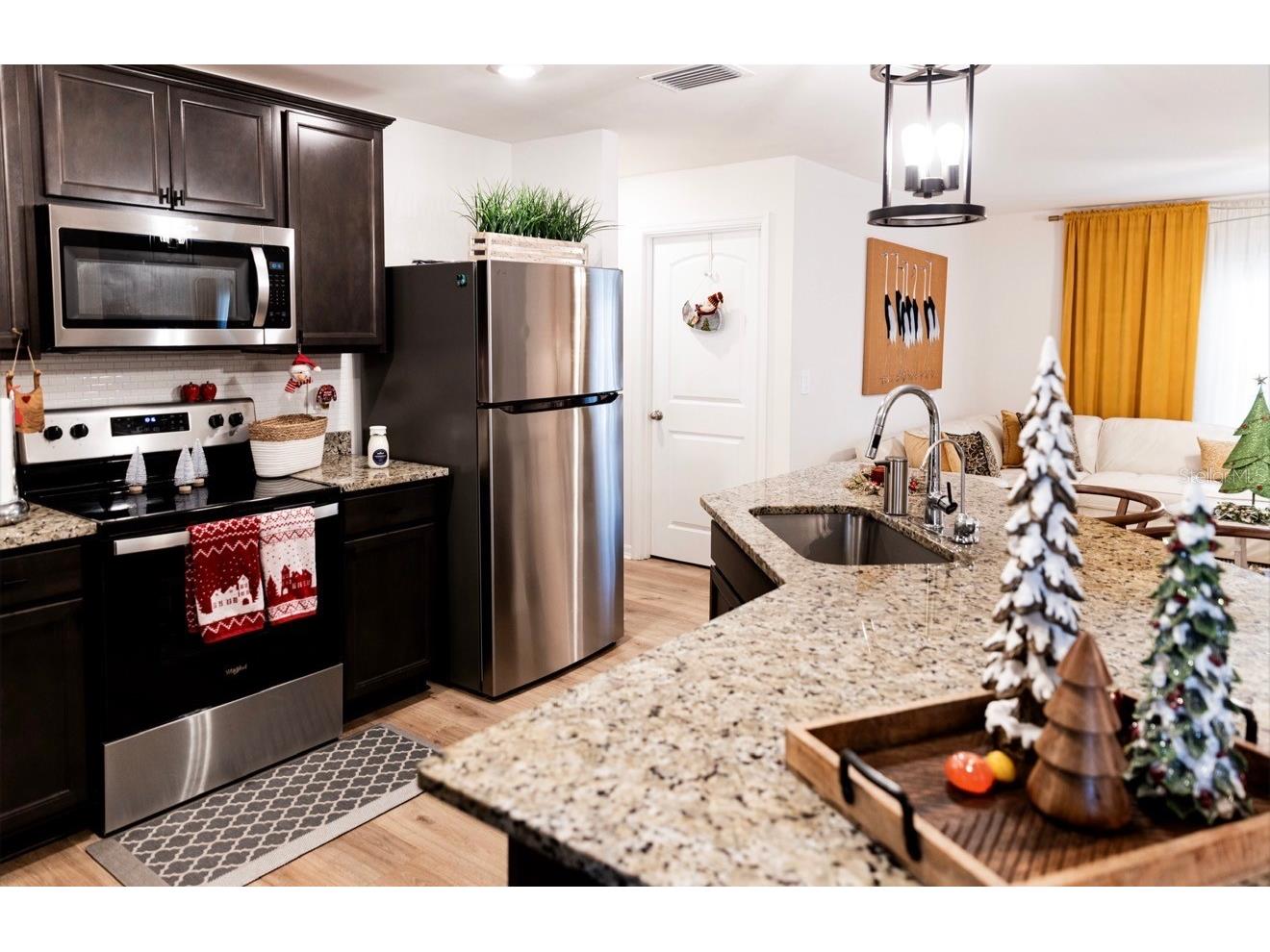 1660 Lansdale Avenue North Port FL 34286 TB8463223 image9