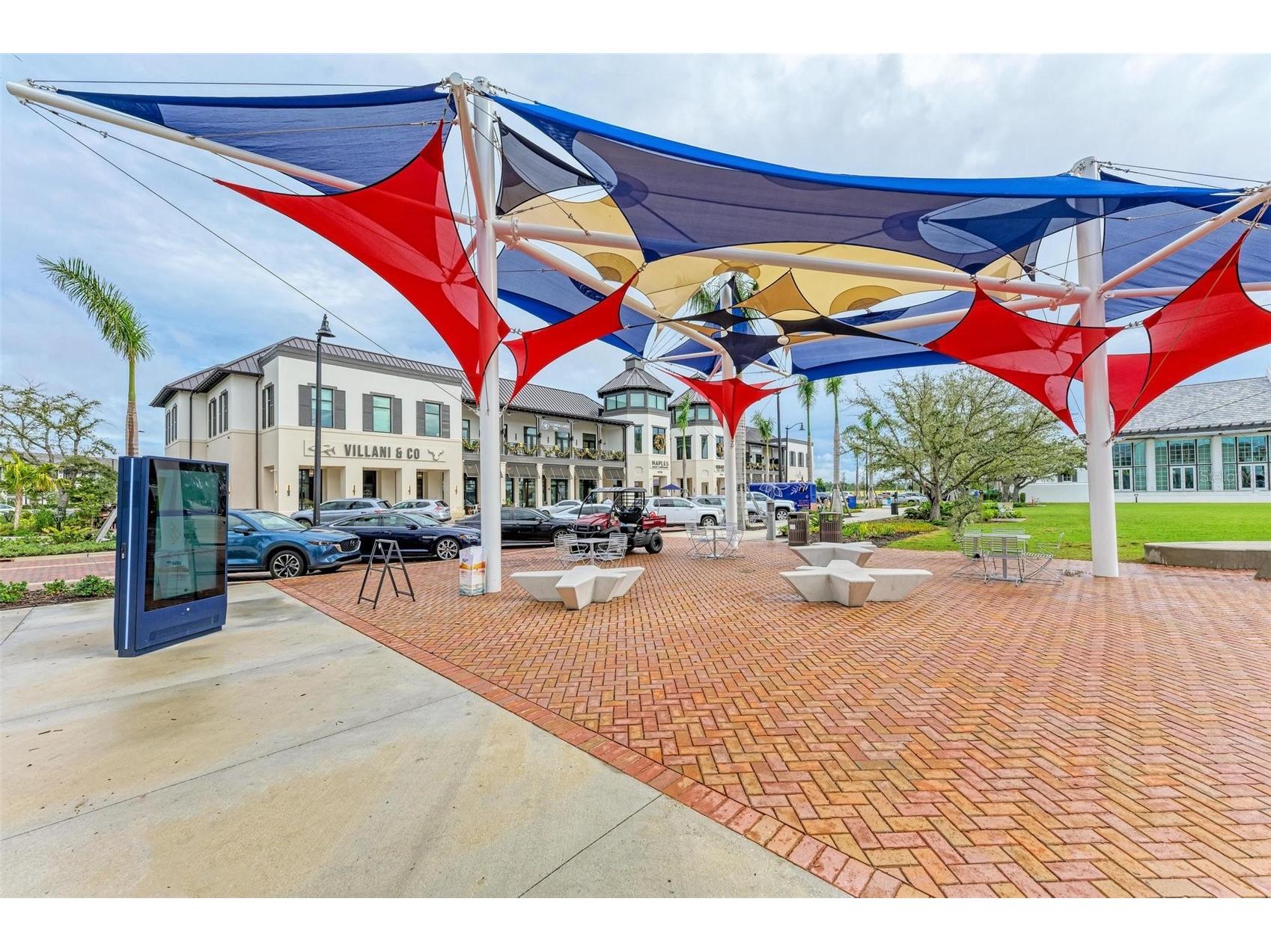 1660 Lansdale Avenue North Port FL 34286 TB8463223 image90
