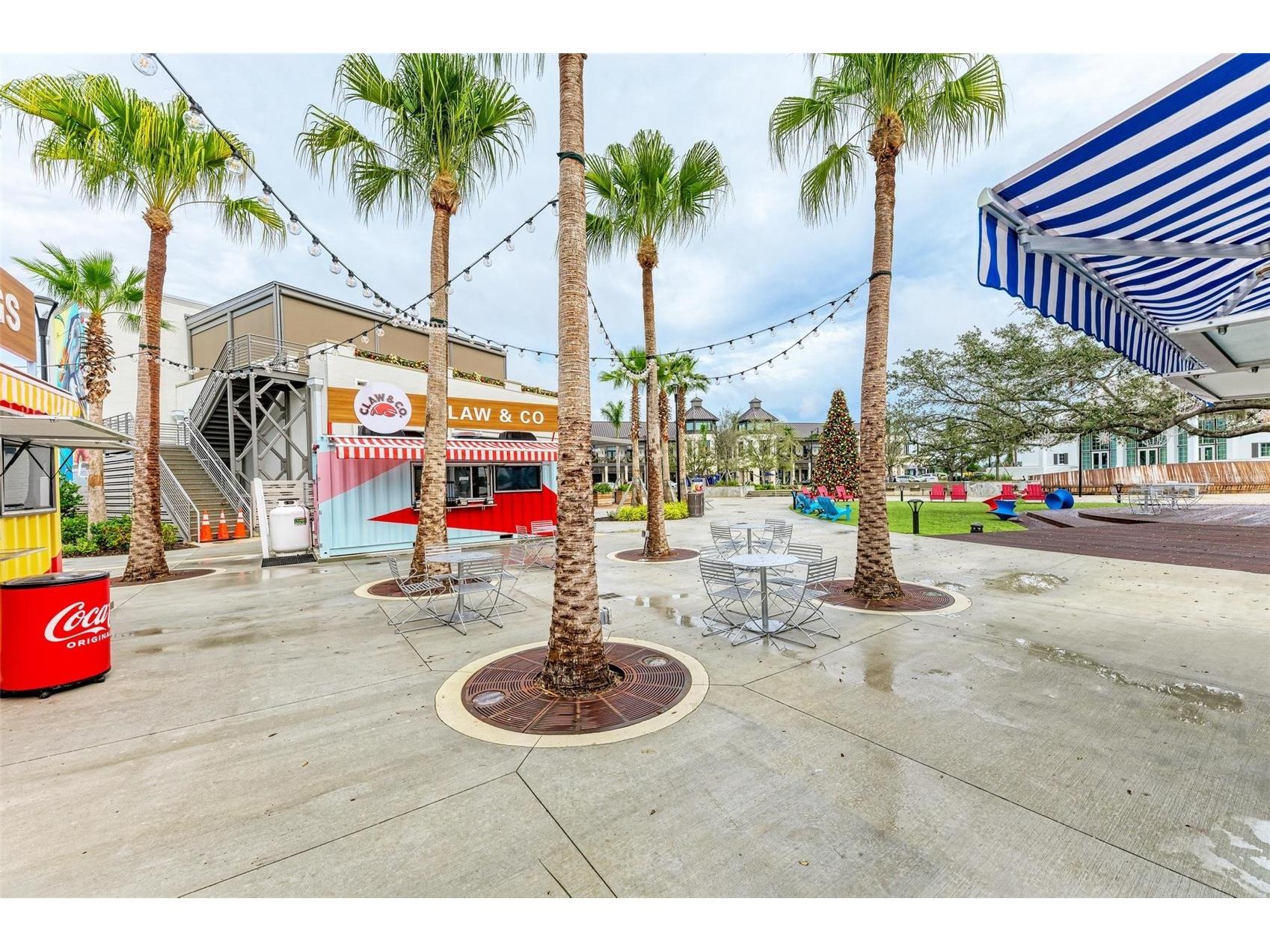 1660 Lansdale Avenue North Port FL 34286 TB8463223 image91