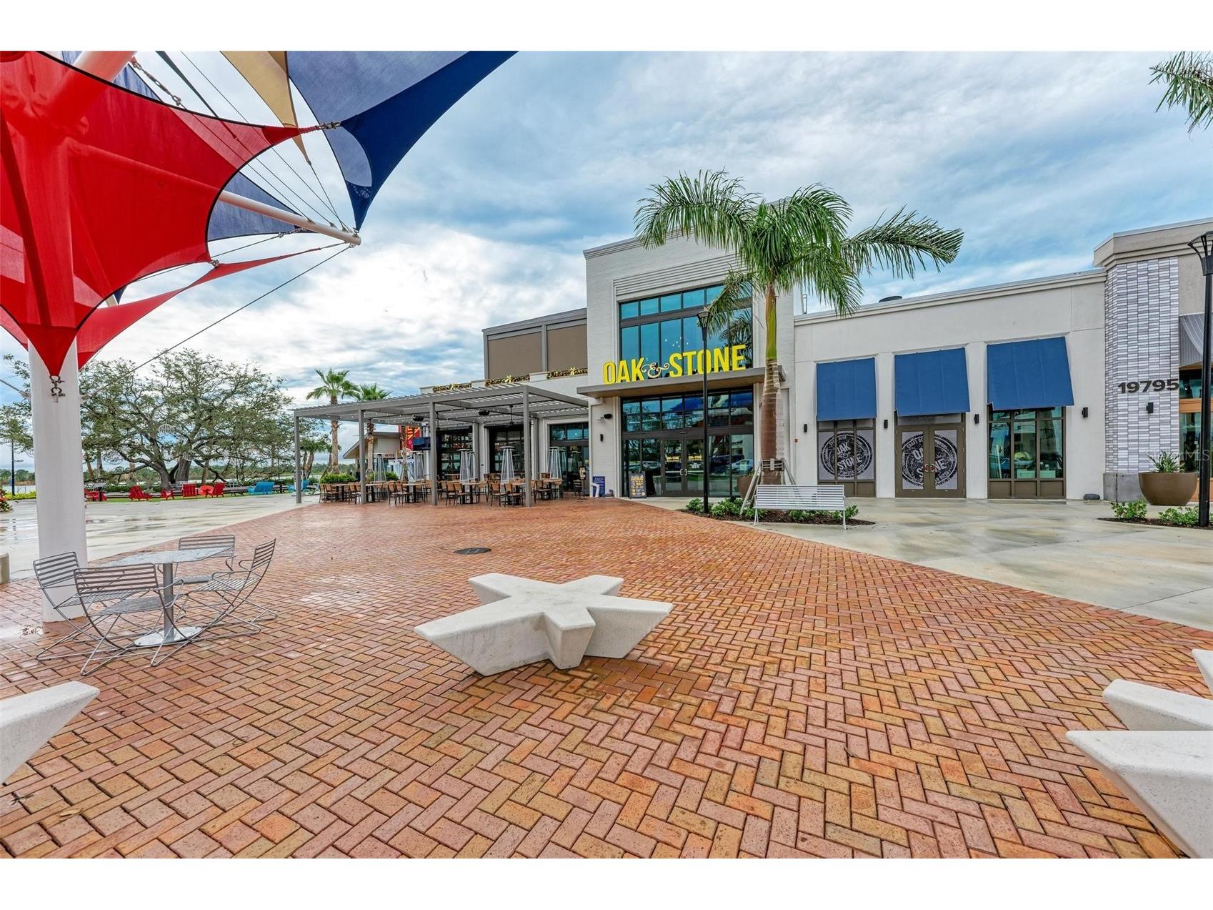 1660 Lansdale Avenue North Port FL 34286 TB8463223 image92