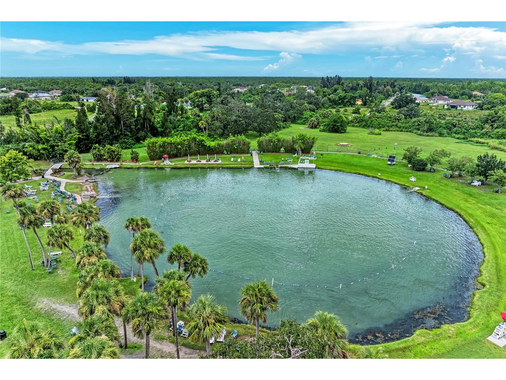 1660 Lansdale Avenue North Port FL 34286 TB8463223 image94