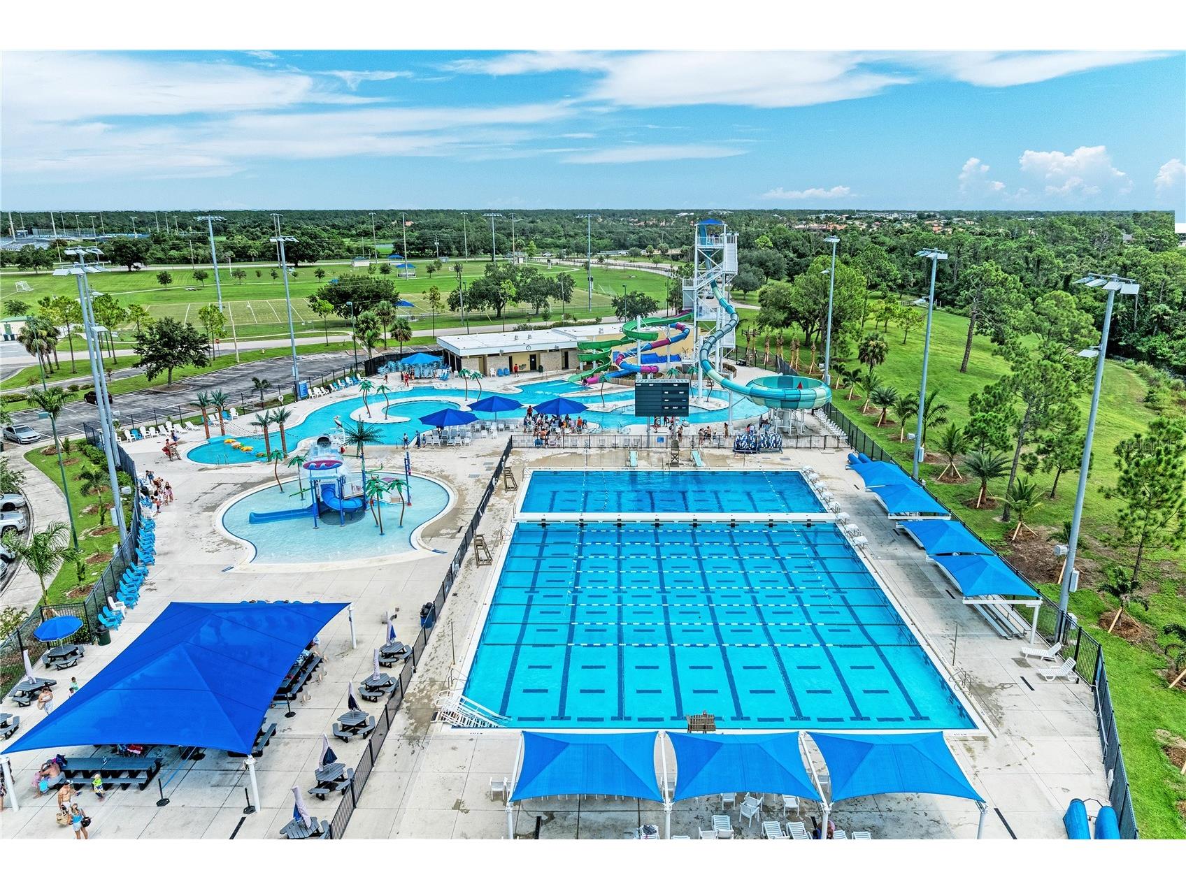 1660 Lansdale Avenue North Port FL 34286 TB8463223 image97