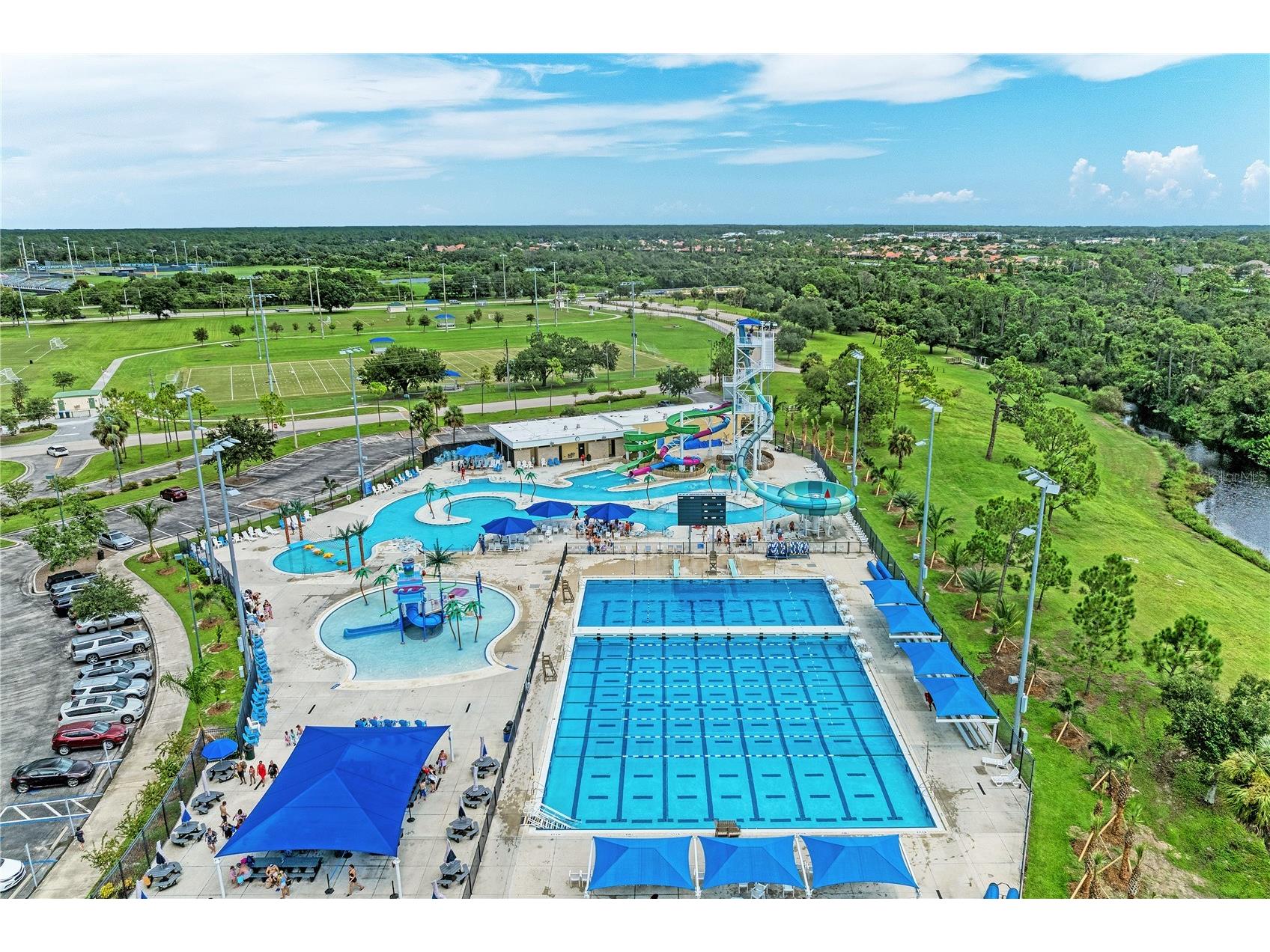1660 Lansdale Avenue North Port FL 34286 TB8463223 image98