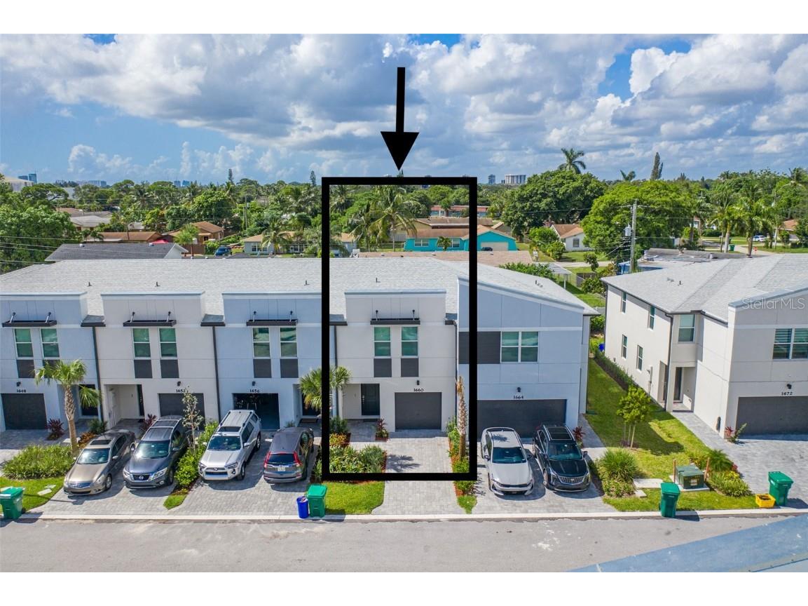 1660 Lindley Street West Palm Beach FL 33407 O6134762 image1