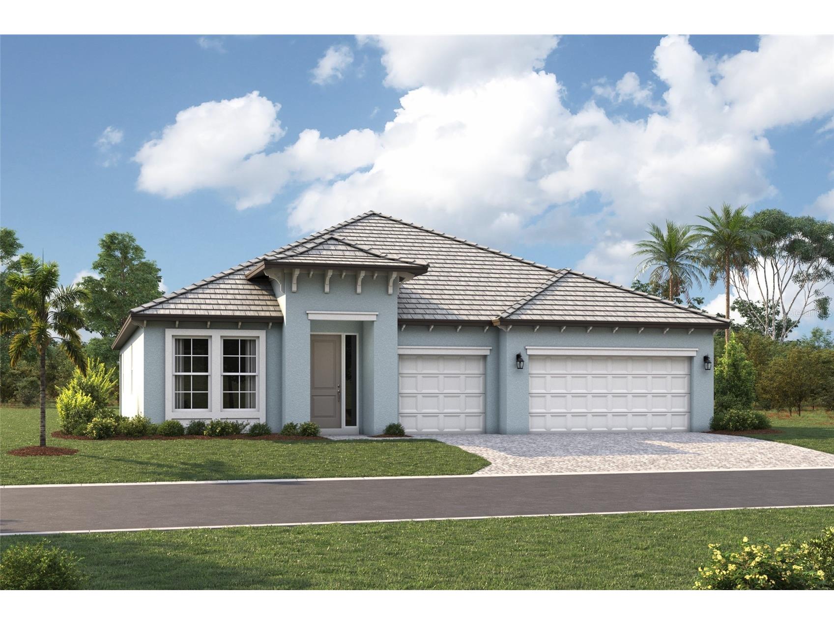 1660 Lugano Circle Nokomis FL 34275 R4911386 image1