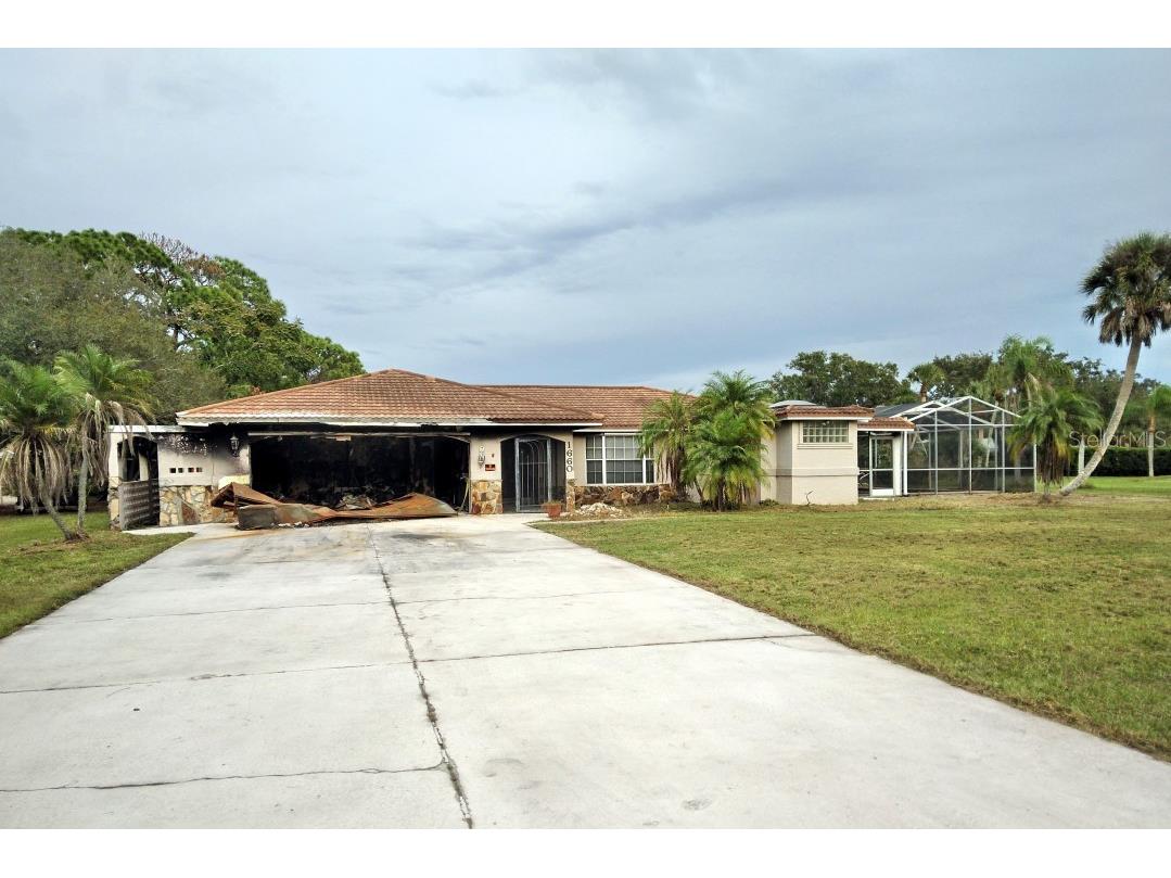 1660 Mackintosh Boulevard Nokomis FL 34275 O6161658 image1