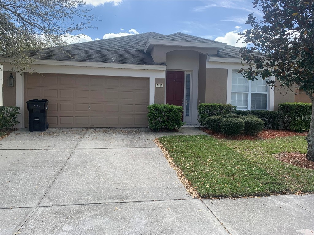 1660 Malon Bay Drive Orlando FL 32828 O6191081 image1