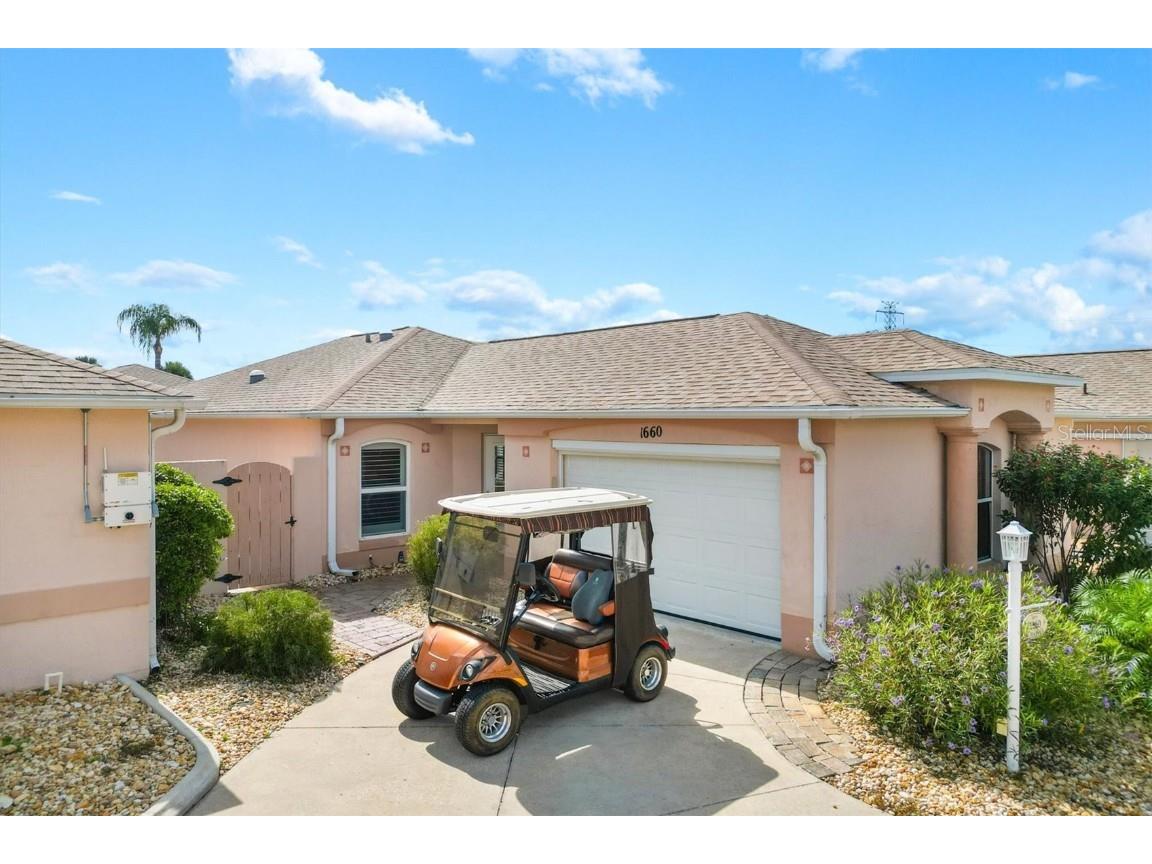 1660 Medina Avenue The Villages FL 32159 G5087628 image1
