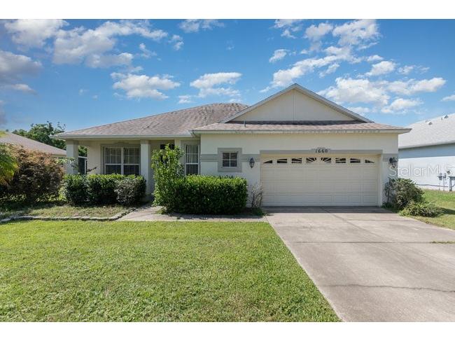 1660 Mountclair Court Mount Dora FL 32757 O6135577 image1