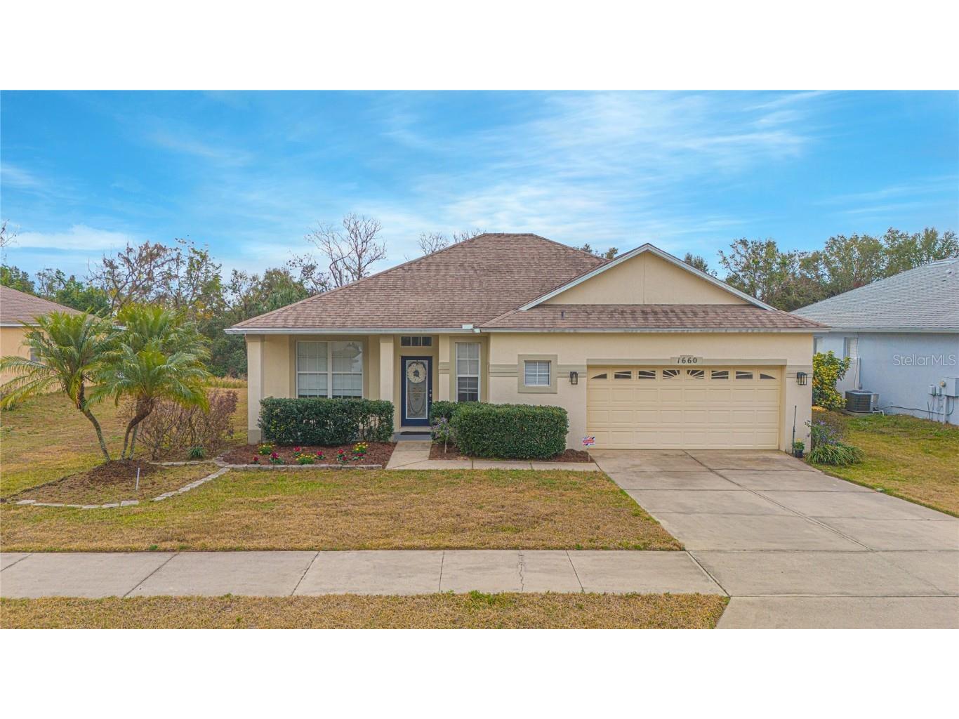 1660 Mountclair Ct Mount Dora FL 32757 O6279563 image1