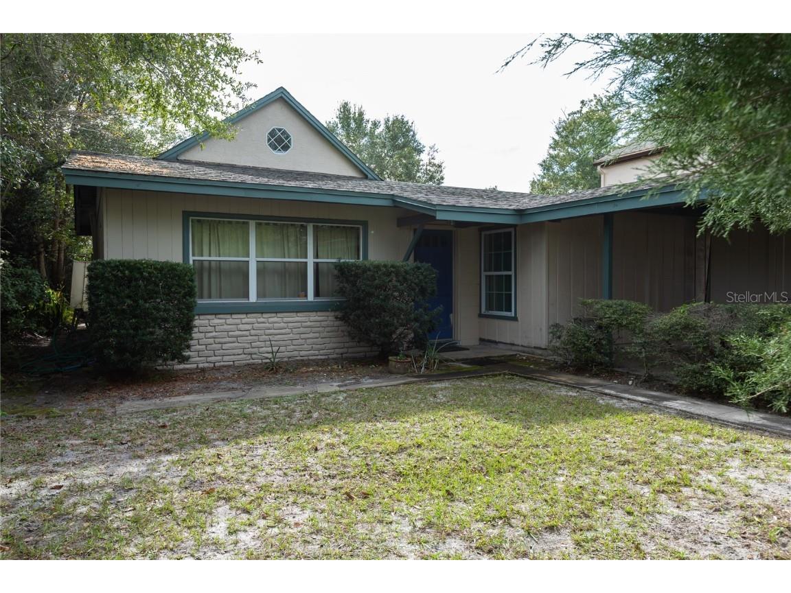 1660 N Walnut Avenue Winter Park FL 32789 O6161710 image1