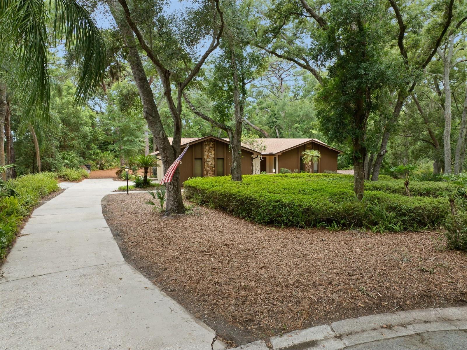 1660 Narnia Court Dunedin FL 34698 TB8529530 image1
