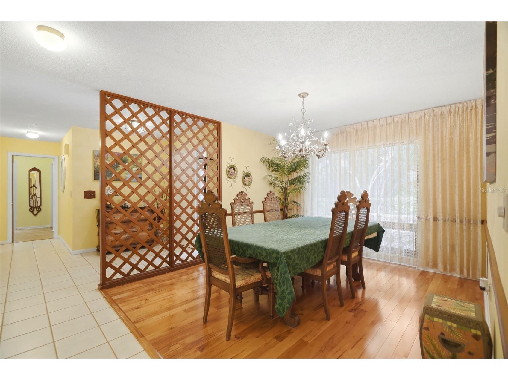 1660 Narnia Court Dunedin FL 34698 TB8529530 image10