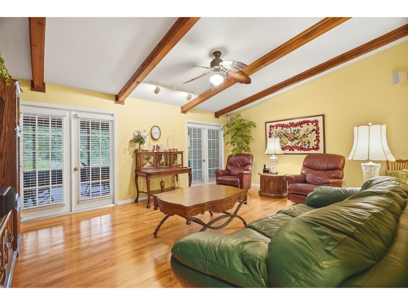 1660 Narnia Court Dunedin FL 34698 TB8529530 image11