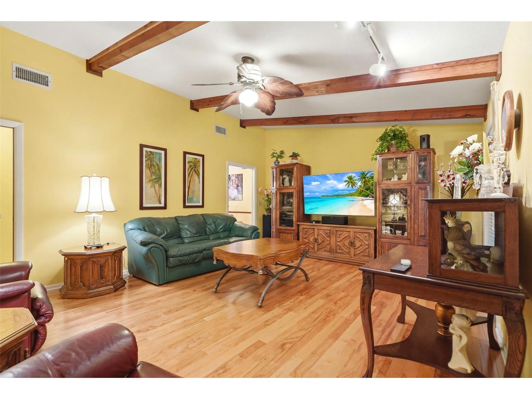 1660 Narnia Court Dunedin FL 34698 TB8529530 image12