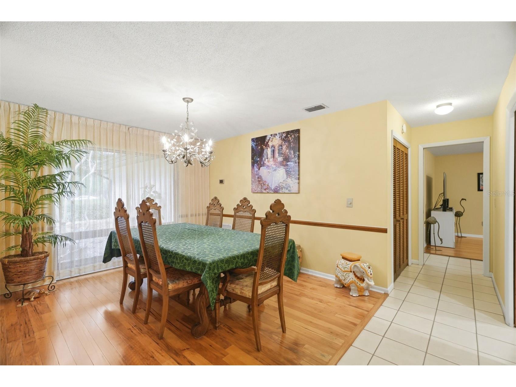 1660 Narnia Court Dunedin FL 34698 TB8529530 image13