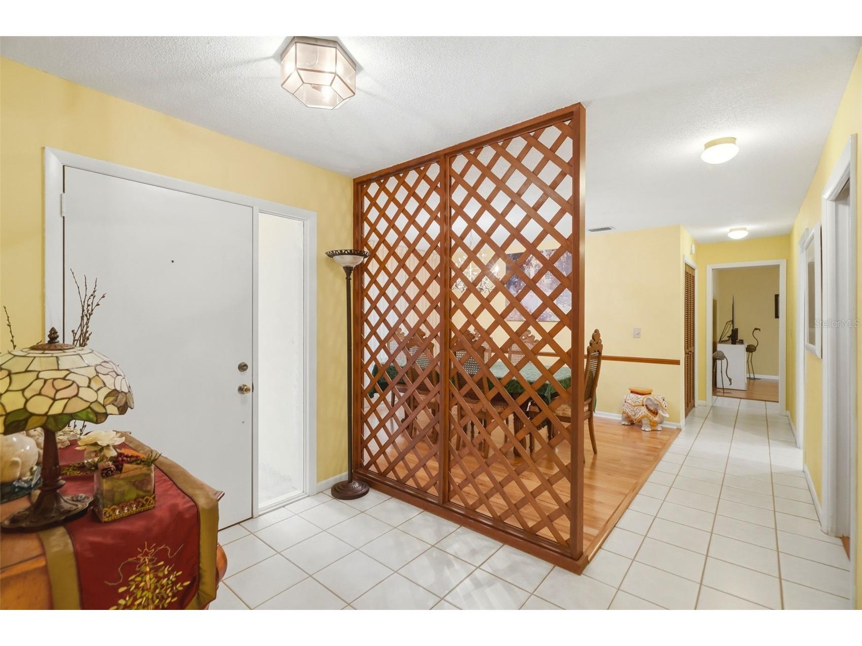 1660 Narnia Court Dunedin FL 34698 TB8529530 image14