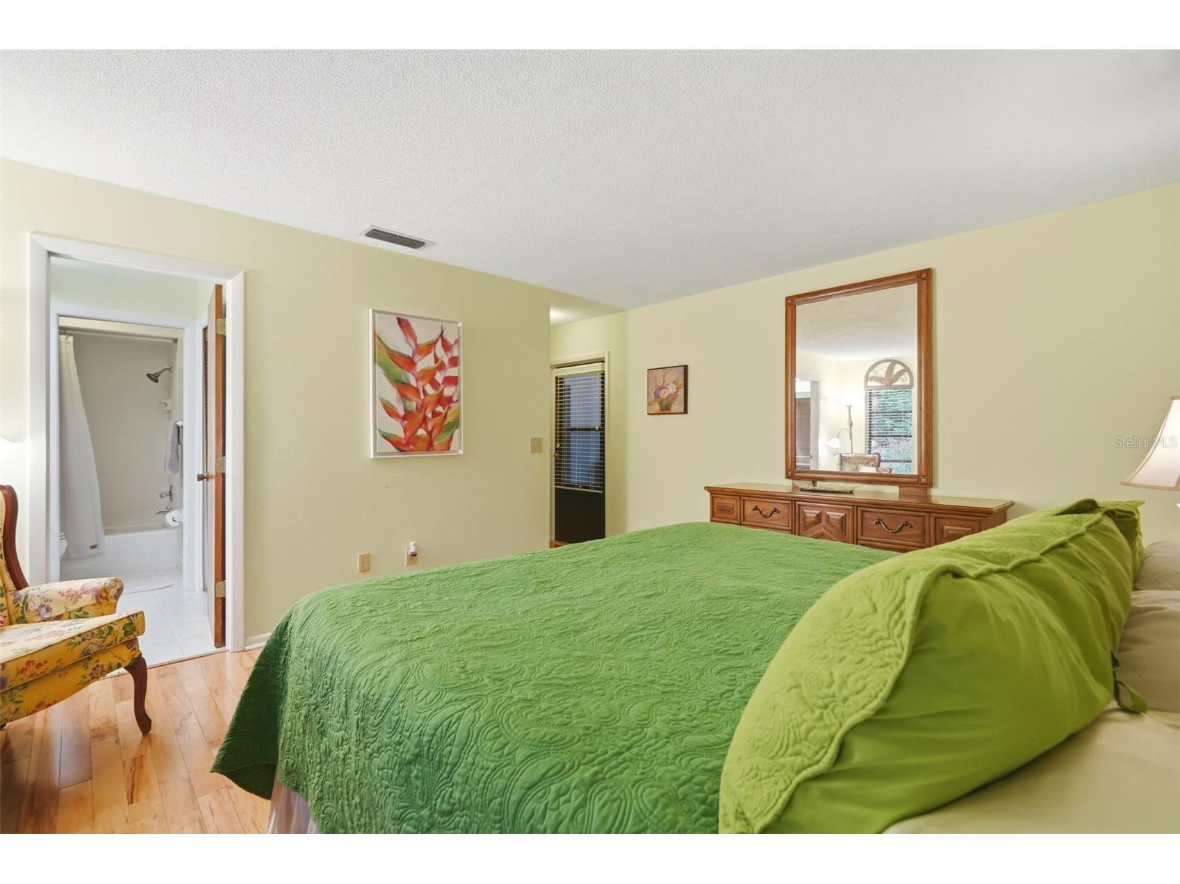 1660 Narnia Court Dunedin FL 34698 TB8529530 image15