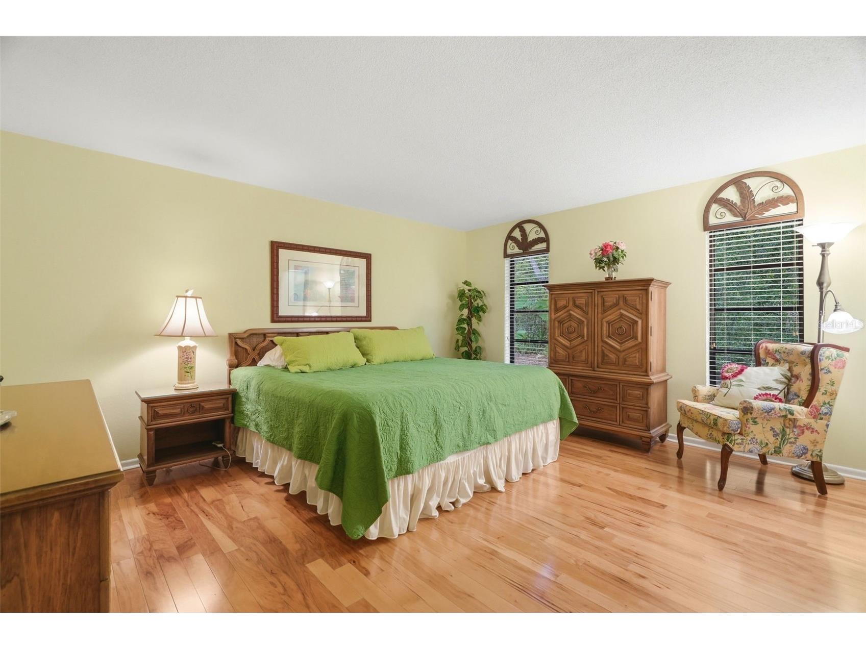 1660 Narnia Court Dunedin FL 34698 TB8529530 image16