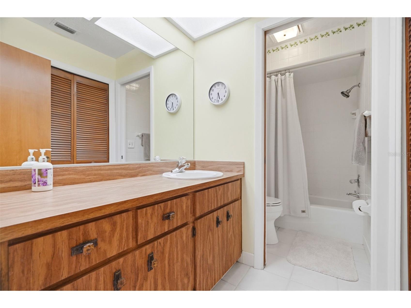 1660 Narnia Court Dunedin FL 34698 TB8529530 image17